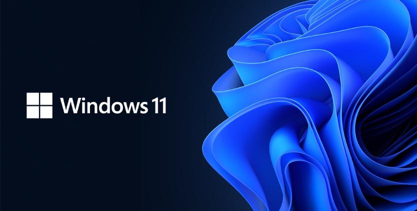 Windows 11 en lenovo