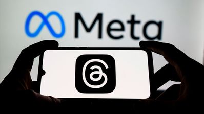 App Threads, red social de Meta