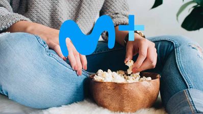 Movistar Plus: estrenos directos