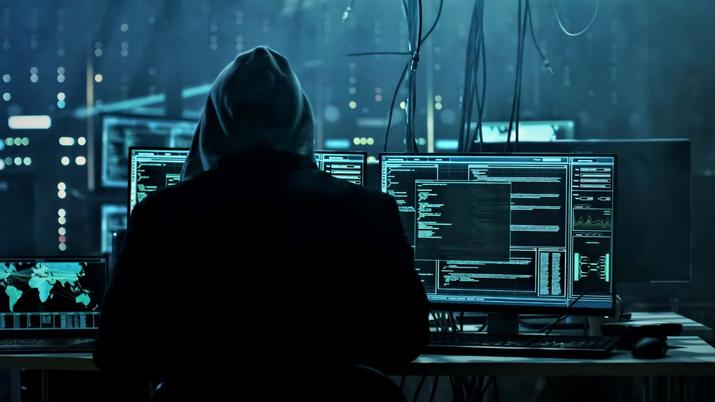 Peligrosidad de los grupos hacker del mundo