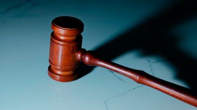 Juicio