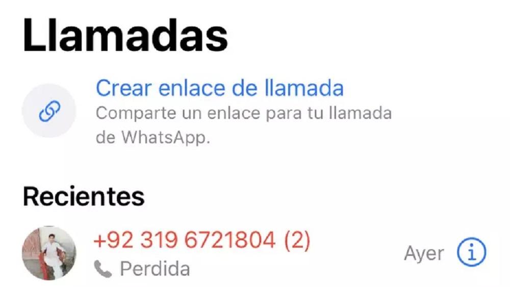 Llamada-prefijo-92-estafa-768x433