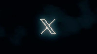 X Twitter