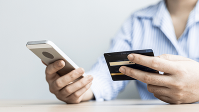 alternativas revolut
