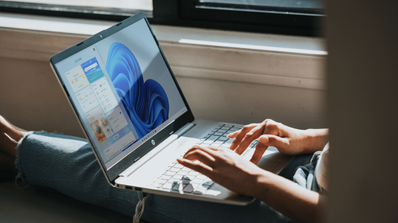 cambiar nombre bluetooth windows 11