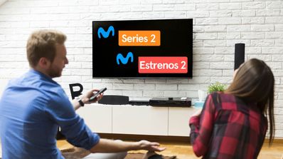 canales movistar plus+