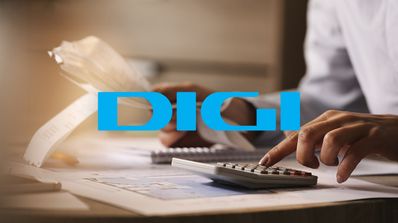 pagar facturas Digi