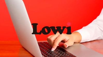 Fibra de Lowi