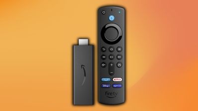 fire tv stick prime day