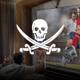 ver fútbol pirata internet
