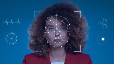 identidad digital europea