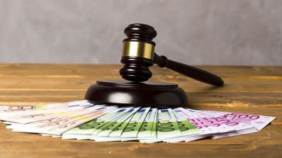 justicia precio máximo operadores