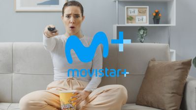 canales movistar plus+