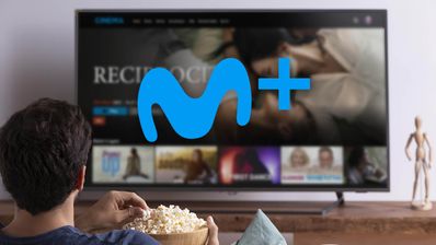 movistar plus nós televisión