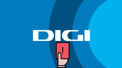 milta digi