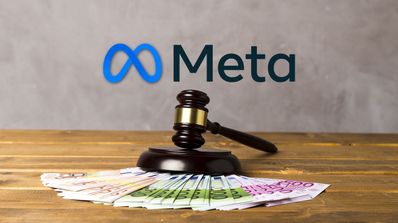 multa meta 14 millones