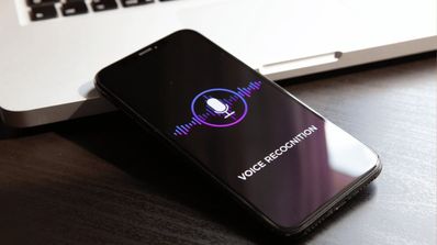 micrófono del móvil por qué no funciona