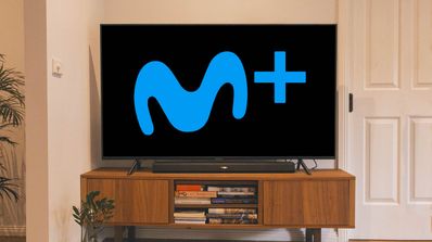 canales clic movistar plus+ julio