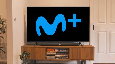 canales clic movistar plus+ julio