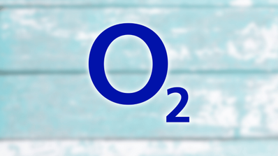 o2 gigas gratis
