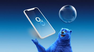 o2 líneas móviles adicionales