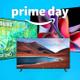 ofertas Smart TV prime day 2023