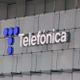 El Gobierno español compra el 10% de Telefónica