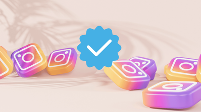 verificar cuenta instagram