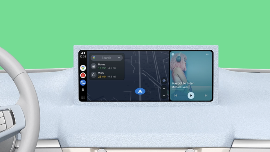 Activar modo desarrollador de Android Auto: Consejos y funciones