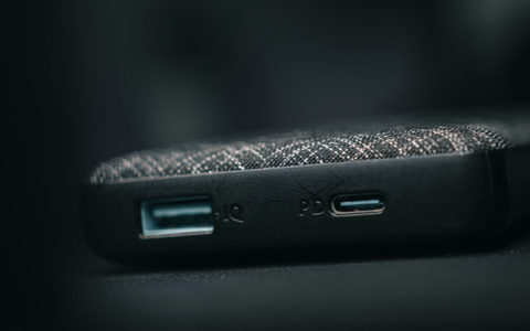 Xiaomi desarrolla una nueva batería externa para iPhone