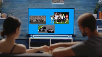 deportes movistar