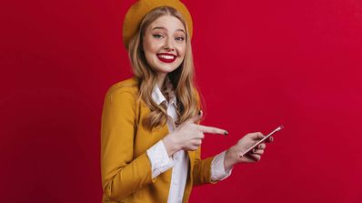 descuento móvil vodafone