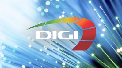 digi velocidad real fibra