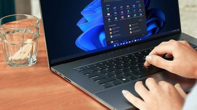 lenovo seguridad datos