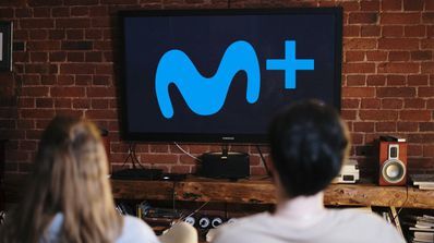 canales clic movistar plus agosto 2023