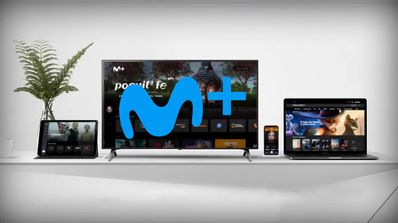 ott movistar plus