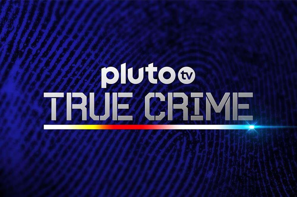 pluto true crime