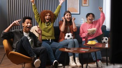 canal fútbol movistar plus+