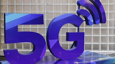 5g