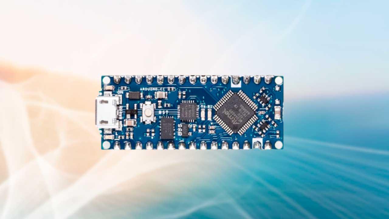 Sai cos’è Arduino?  Questo è tutto ciò che puoi fare