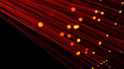 Fibra