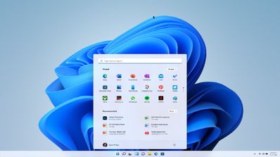 windows 11