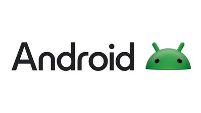 andorid