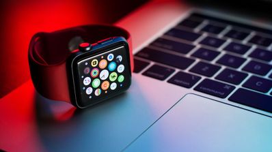 apple-watch-atajos