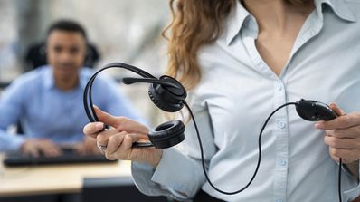 call center movistar