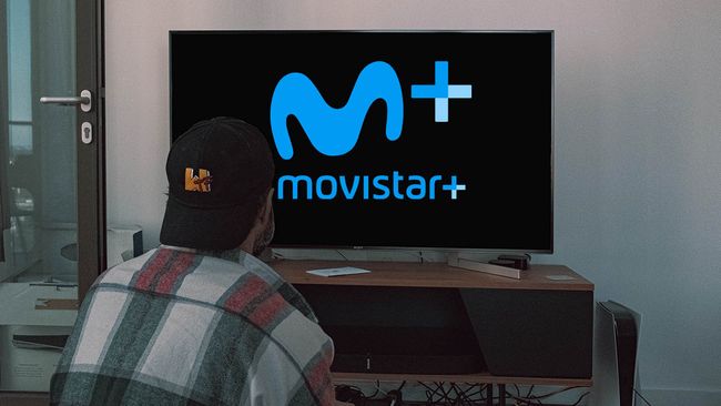 Llegan los nuevos canales con más cine de Movistar Plus+ para septiembre