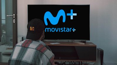 movistar plus+