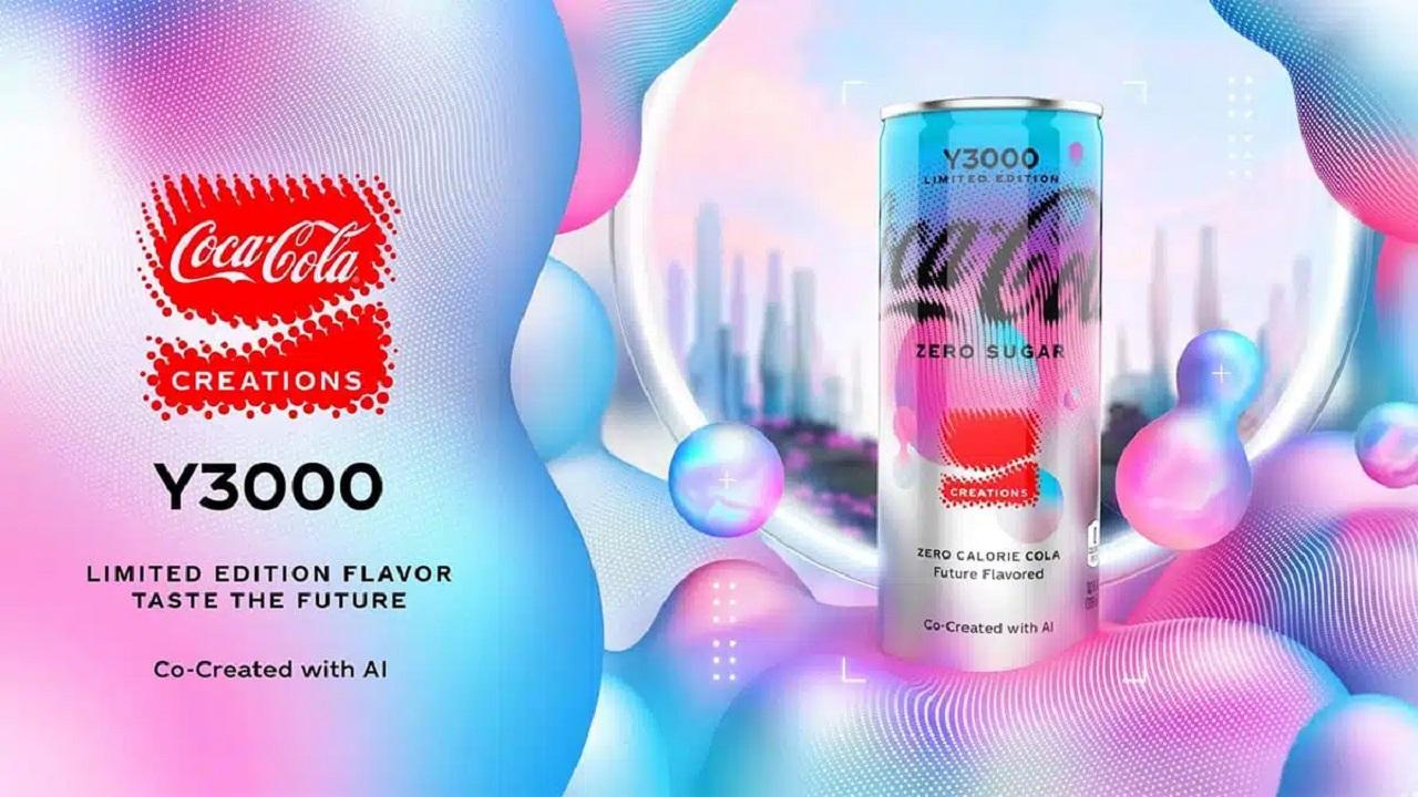 coca-cola-y3000