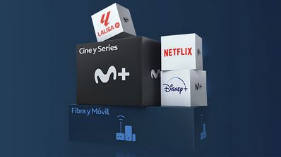 descuentos movistar