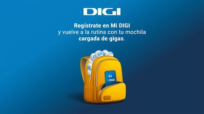 gigas gratis digi